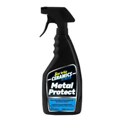 STARBRITE Ceramic Metal Protect 650ml