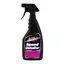 STARBRITE Ceramic Speed Detailer 650ml
