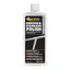 Star brite Chrome &amp; Stainless Polish 237ml