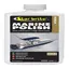 STARBRITE Premium Marine Polish - Ptef 0,5L