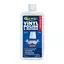 STARBRITE Vinyl Cleaner &amp; Polish 500ml