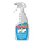 STARBRITE Rust Stain Remover Fjerner rust