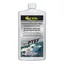 STARBRITE  Premium Cleaner &amp; Wax 1L -alt i ett polering og voks