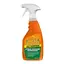 STARBRIT Citrus Rens og Avfetting 650ml - avfetting
