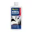STARBRITE Star Brite Vinyl Shampoo 500ml