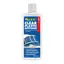 STARBRITE Clear Plastic Restorer Step 1 - 237ml