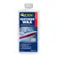 STARBRITE Premium Restorer Wax 500ml