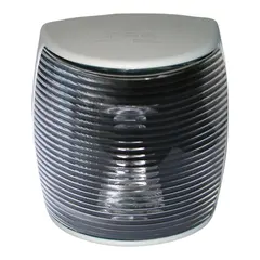 HELLA MARINE NaviLED PRO - Topp 3NM - Hvit