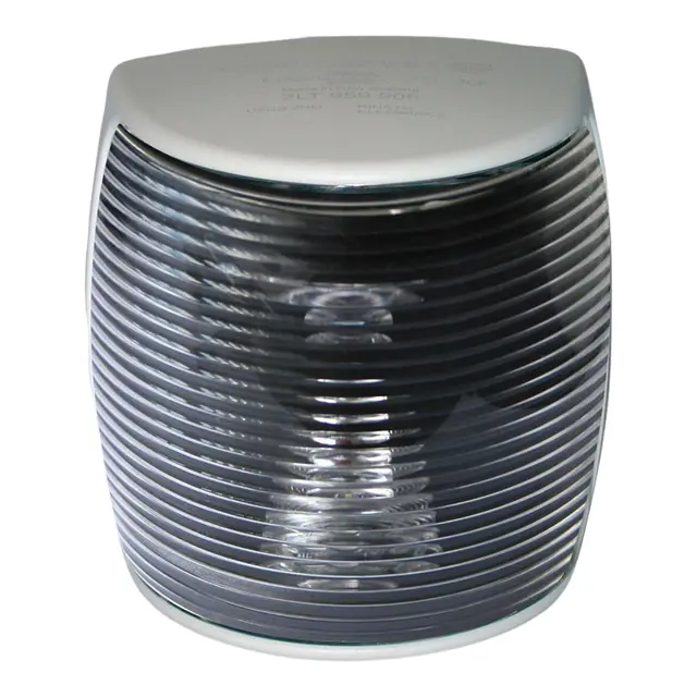 HELLA MARINE NaviLED PRO - Topp 3NM - Hvit 