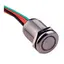 Nautilight Dimmer Touch vanntett