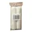 M-PROTECT Rulle kort bust - 10cm 2 pk