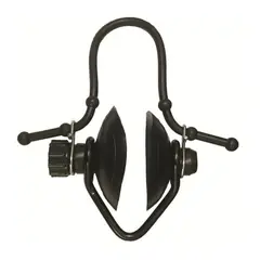 Spylemuffe for Volvo Penta drev (ikke DP)