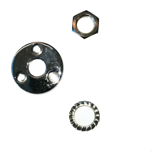 GLOMEX  Antennefeste for RA304 