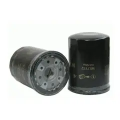 Oljefilter Wix Wl7172 Volvo Penta D1-30, D2-40, D2-55, D2-75,  MD2030