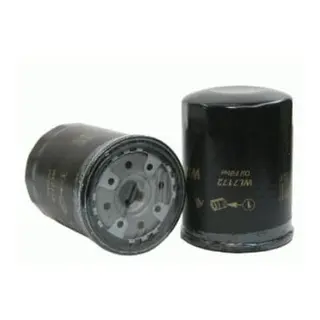 Oljefilter Wix Wl7172 Volvo Penta D1-30, D2-40, D2-55, D2-75,  MD2030
