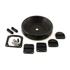 WHALE Service Kit til Gusher 10, Neopren # AK3706 (over dekk installasjoner)
