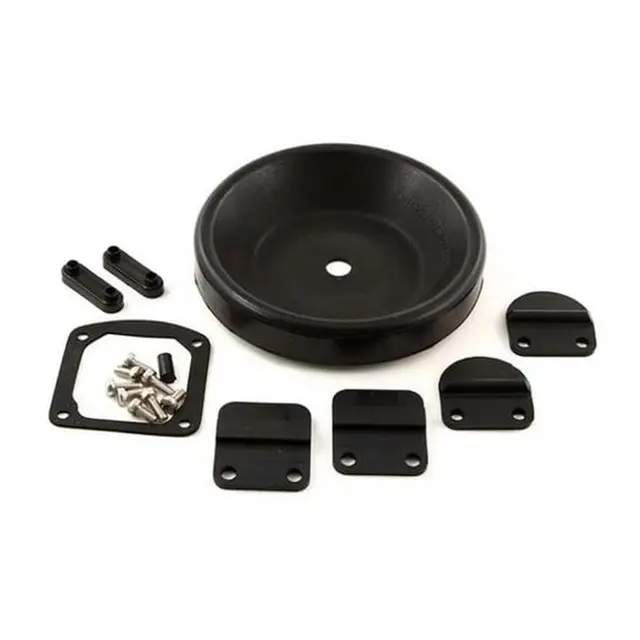 WHALE Service Kit til Gusher 10, Neopren # AK3706 (over dekk installasjoner) 