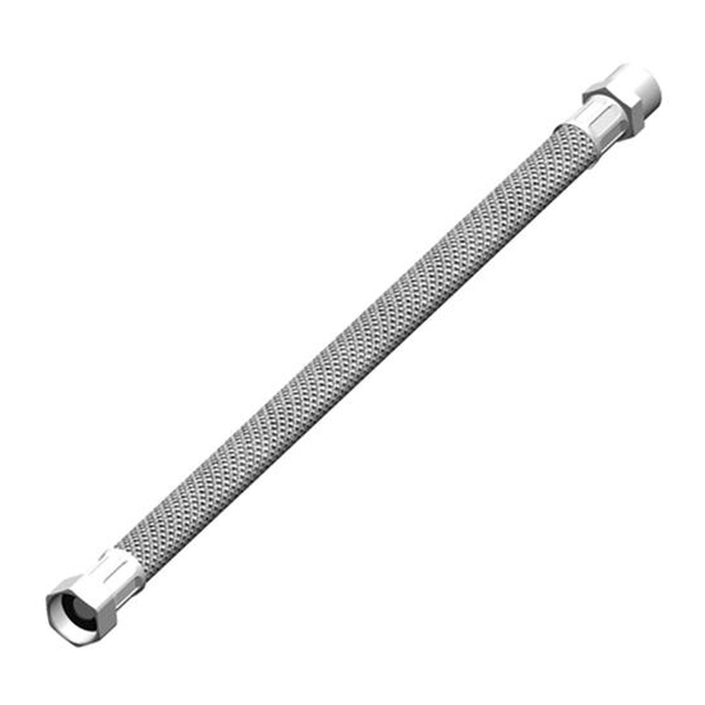 WHALE Quick Connect Adapter til Bereder