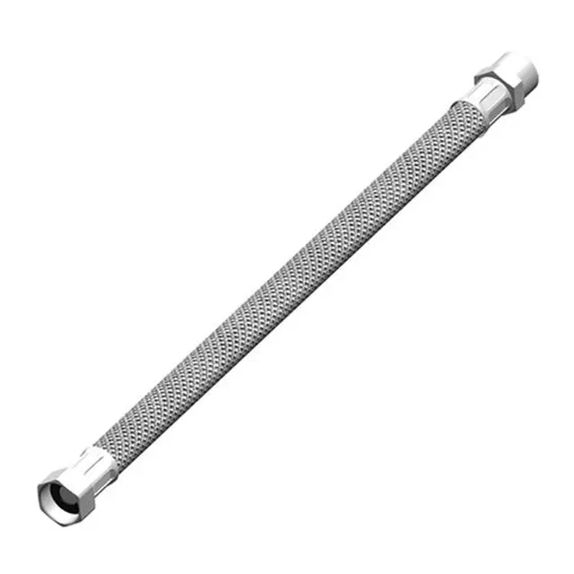 WHALE Quick Connect Adapter til Bereder 