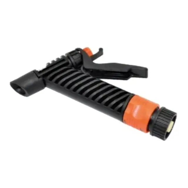 JOHNSON PUMP Spylepumpekit Kit med slange og spylehode 