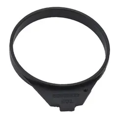 LEWMAR Stripper Ring EVO 30/40 ST par Lewmar utmaterring til EVO 30/40ST