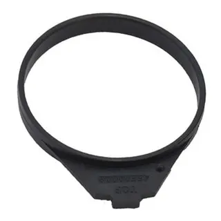 LEWMAR Stripper Ring EVO 30/40 ST par Lewmar utmaterring til EVO 30/40ST