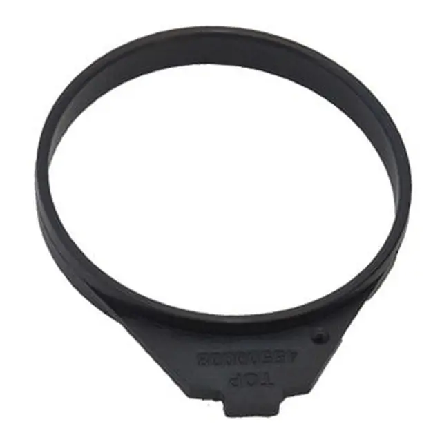 LEWMAR Stripper Ring EVO 30/40 ST par Lewmar utmaterring til EVO 30/40ST 