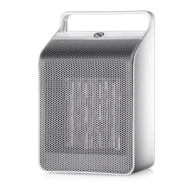 OCEAN COMFORT Varmevifte - 230V Keramisk vifte ovn 500W-1500W 