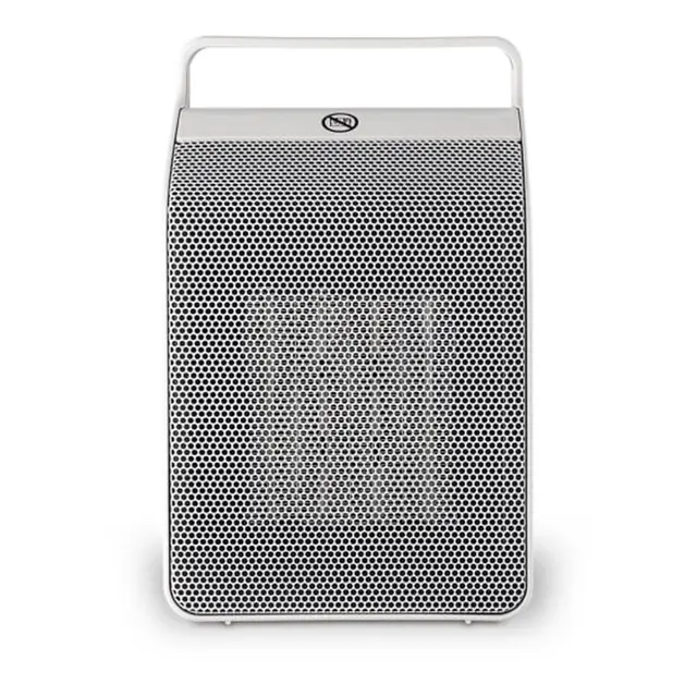OCEAN COMFORT Varmevifte - 230V Keramisk vifte ovn 500W-1500W 