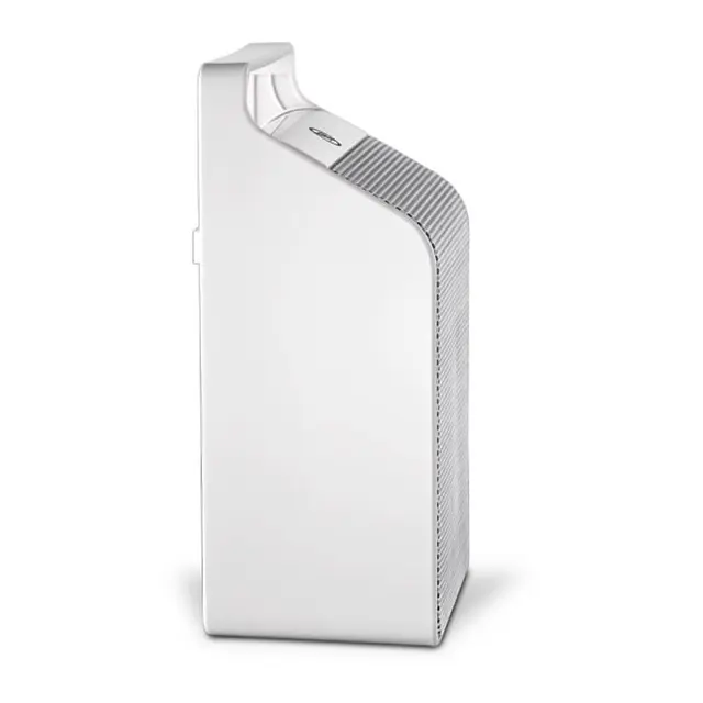 OCEAN COMFORT Varmevifte - 230V Keramisk vifte ovn 500W-1500W 