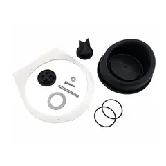 WHALE Smartbail Rep. sett Ak5010 Servicekit for Smartbail lensepumpe