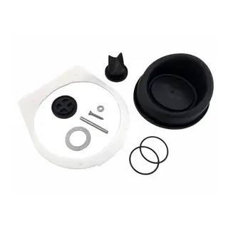 WHALE Smartbail Rep. sett Ak5010 Servicekit for Smartbail lensepumpe