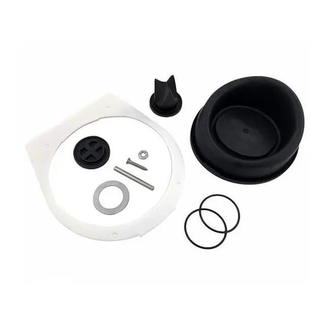 WHALE Smartbail Rep. sett Ak5010 Servicekit for Smartbail lensepumpe 