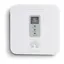 HOUSEGARD Gassalarm 12V + 230V Gassvarsler