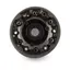 ISOTTA Hub m/splinespor
