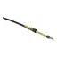 Kontrollkabel C-2, 8&#39; 244cm - Universalkabel kabel gass og gir