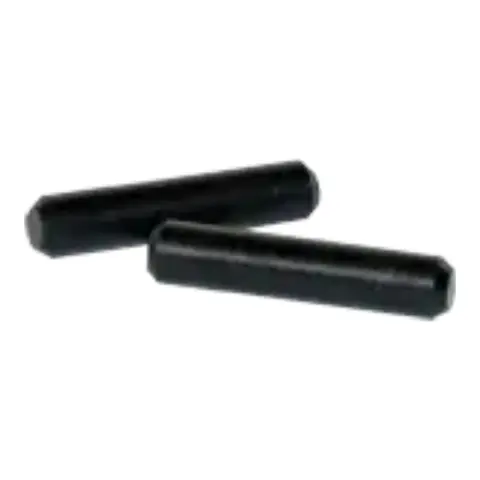 Lenco Delrin Pin for Sylinder 101/102 2pk