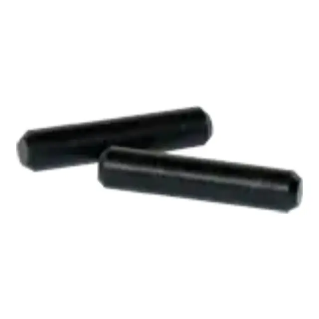 Lenco Delrin Pin for Sylinder 101/102 2pk 