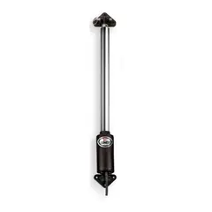 LENCO Lukel&#248;fter - 12V 610-914 mm (min-max)
