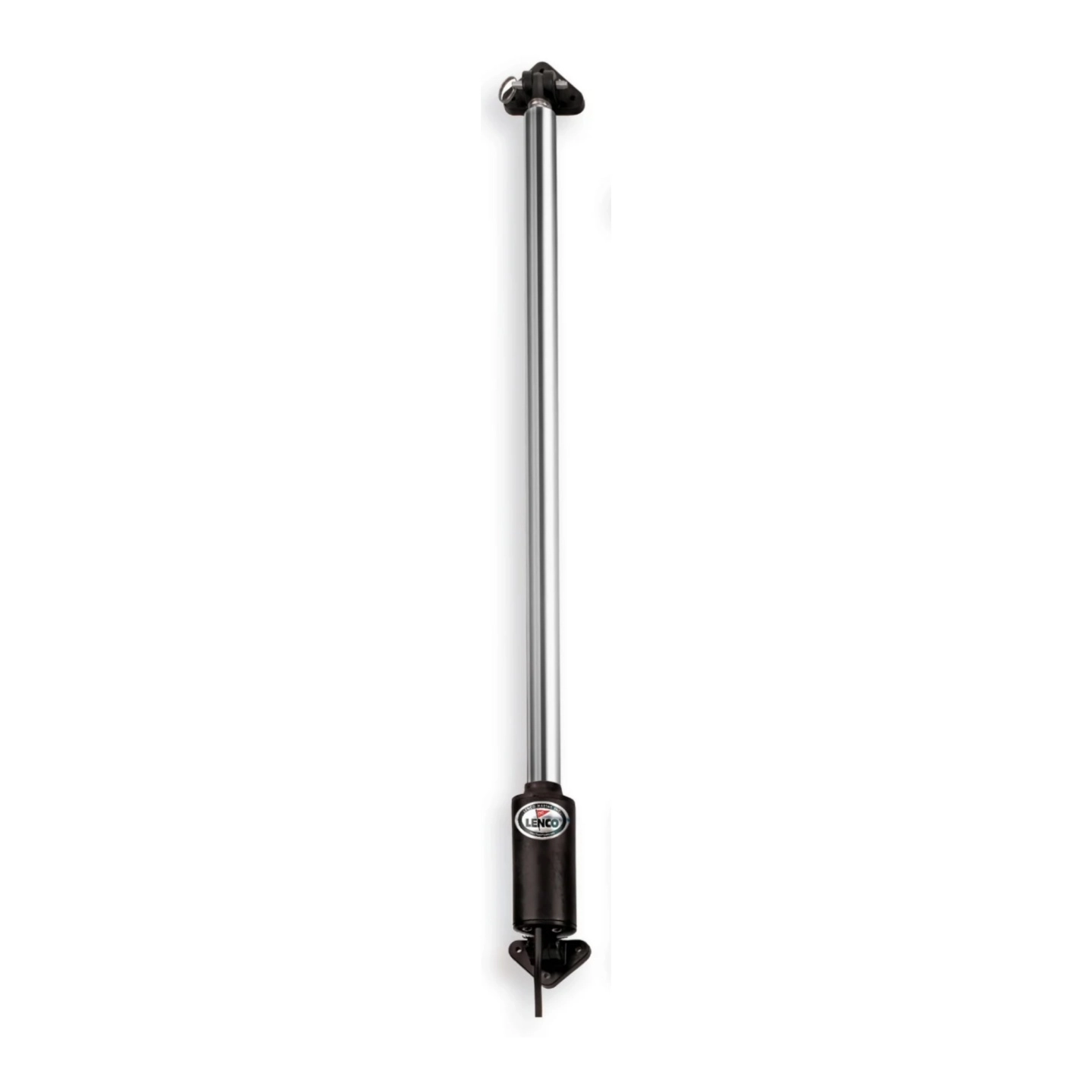 LENCO Lukeløfter - 12V 940-1549 mm (min-max)