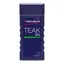 INTERNATIONAL Teak Oil 0,5 liter