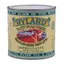 RYLARD Sealer Klar - 0,75 L Impregnering for treverk - Fargel&#248;s