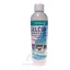 TCNANO Gelcoat Nanopolish, 250 ml