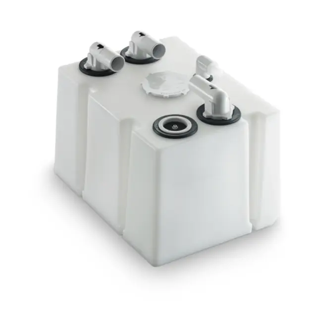 DOMETIC Septiktank 42L 460 x 347 x 350 mm 