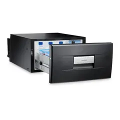 DOMETIC CoolMatic CD 20 / CD 30 Kj&#248;leskuff - 12/24V