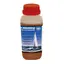 H&#214;VLING Golden Teak 2 Brightener 1 liter