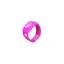 FELL MARINE Armb&#229;nd for Mob brikke Farge: Rosa - xBand