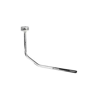 SCANSTRUT SC113 Lanternebrakett m/ 360&#176; LED lanterne - AISI316