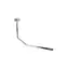 SCANSTRUT SC113 Lanternebrakett m/ 360&#176; LED lanterne - AISI316