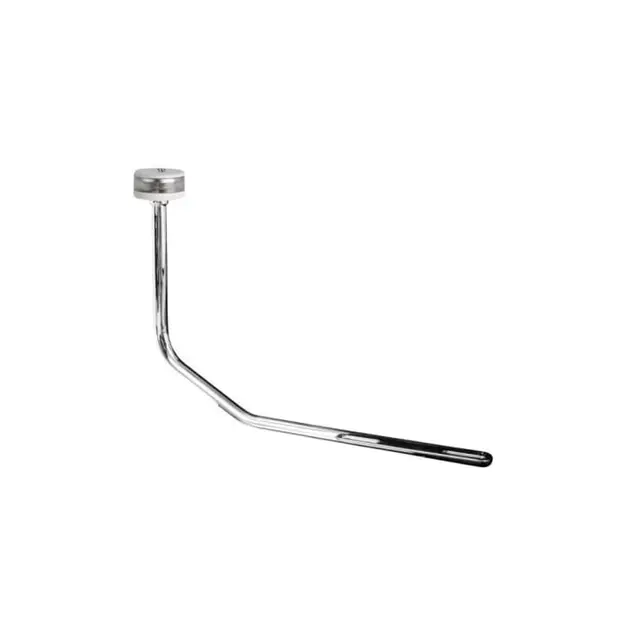 SCANSTRUT SC113 Lanternebrakett m/ 360° LED lanterne - AISI316 